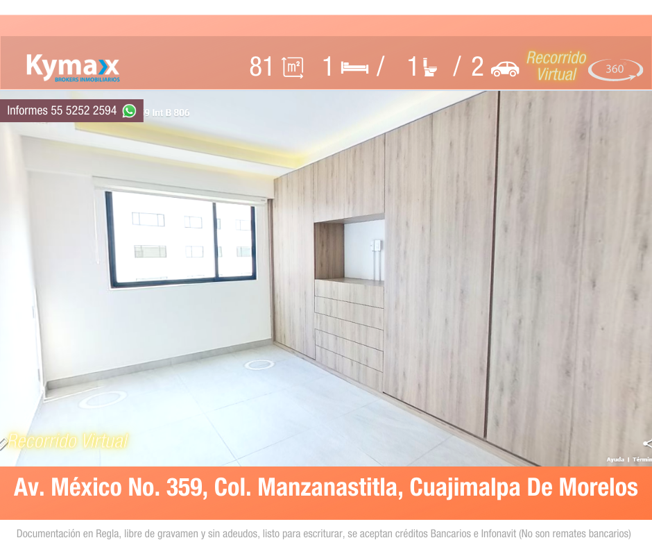 excelente-departamento-81-m2-col-manzanastitla-cuajimalpa-de-morelos13-34228