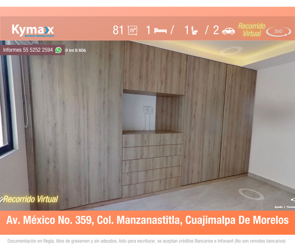 excelente-departamento-81-m2-col-manzanastitla-cuajimalpa-de-morelos14-34228