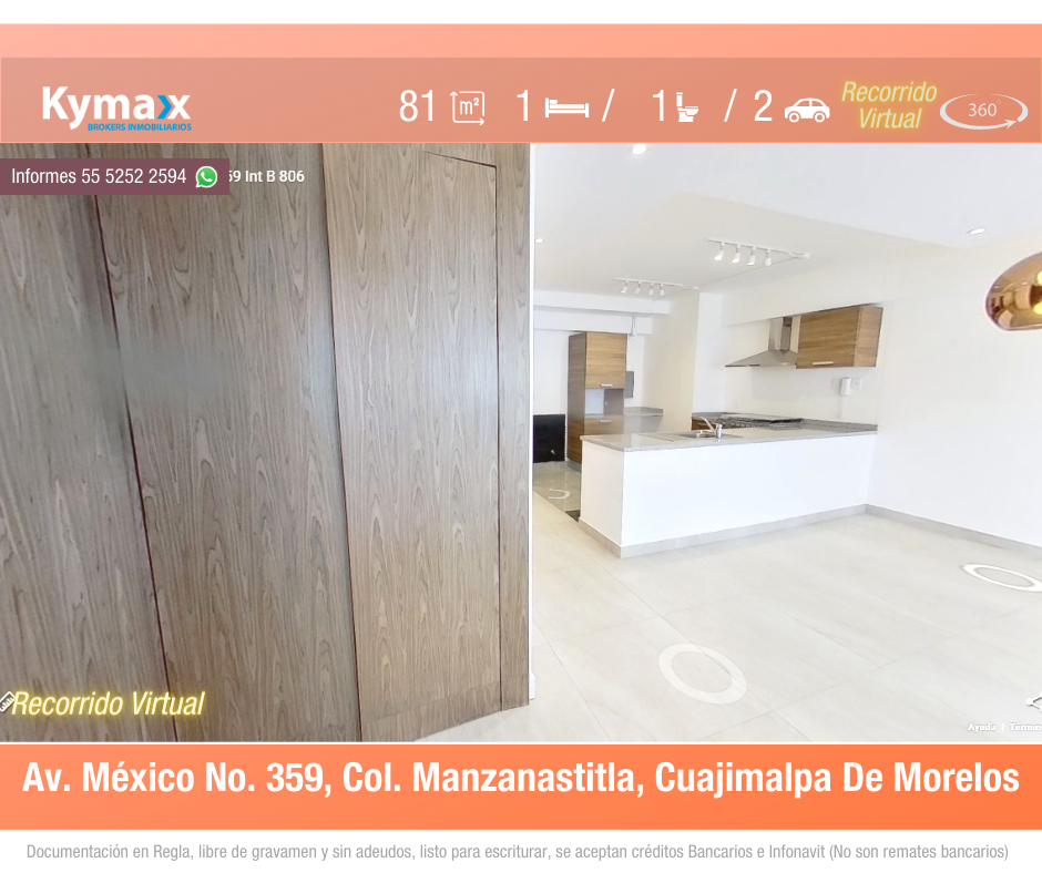 excelente-departamento-81-m2-col-manzanastitla-cuajimalpa-de-morelos15-34228