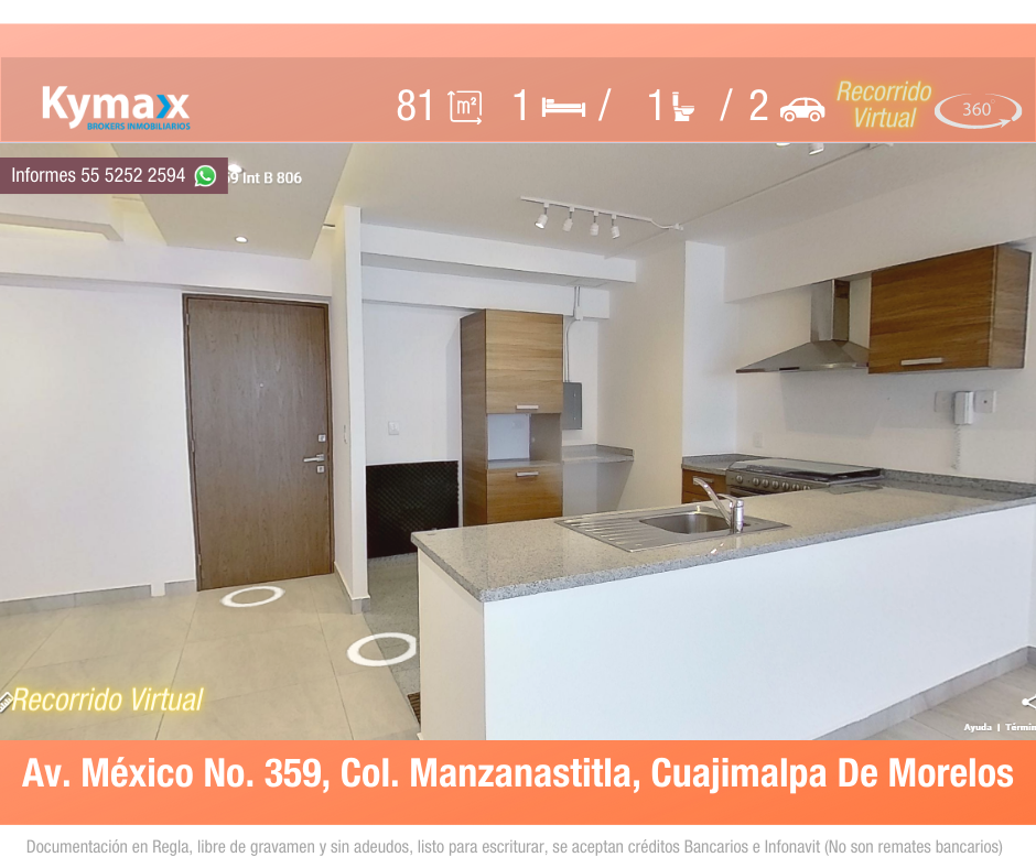 excelente-departamento-81-m2-col-manzanastitla-cuajimalpa-de-morelos16-34228