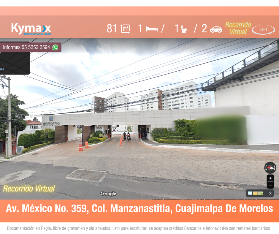 excelente-departamento-81-m2-col-manzanastitla-cuajimalpa-de-morelos17-34228