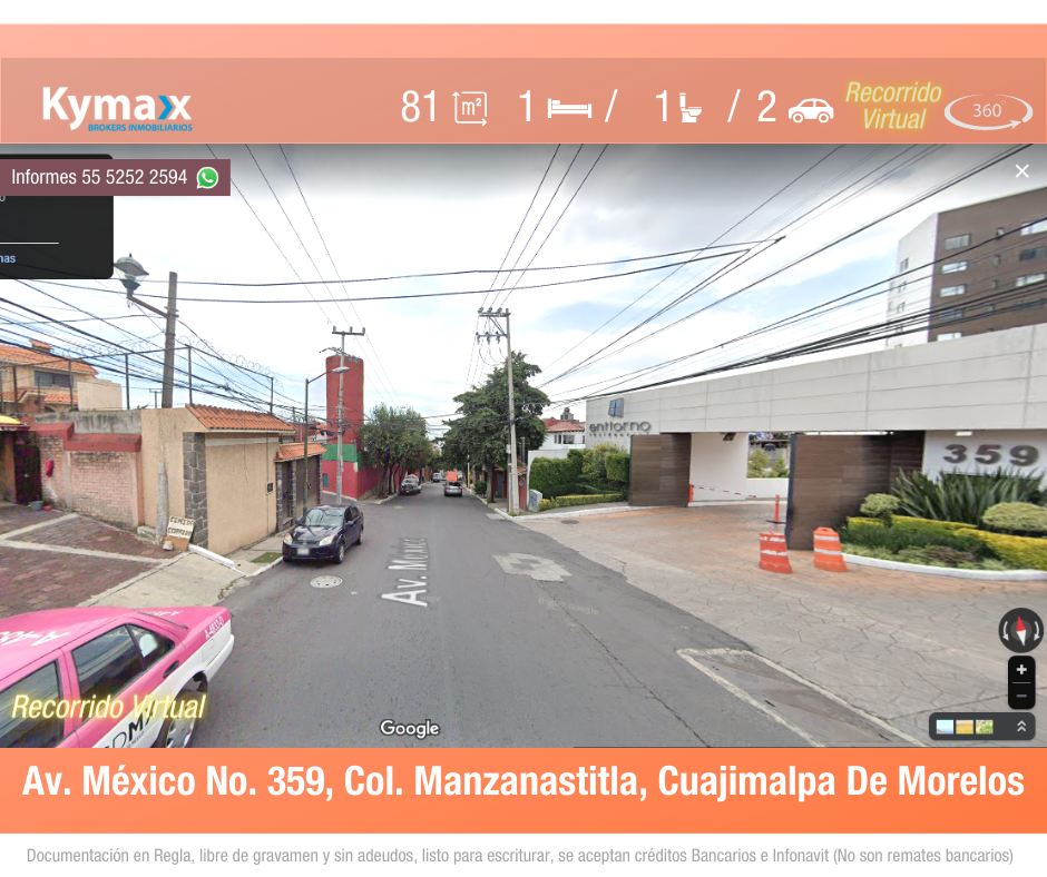 excelente-departamento-81-m2-col-manzanastitla-cuajimalpa-de-morelos19-34228