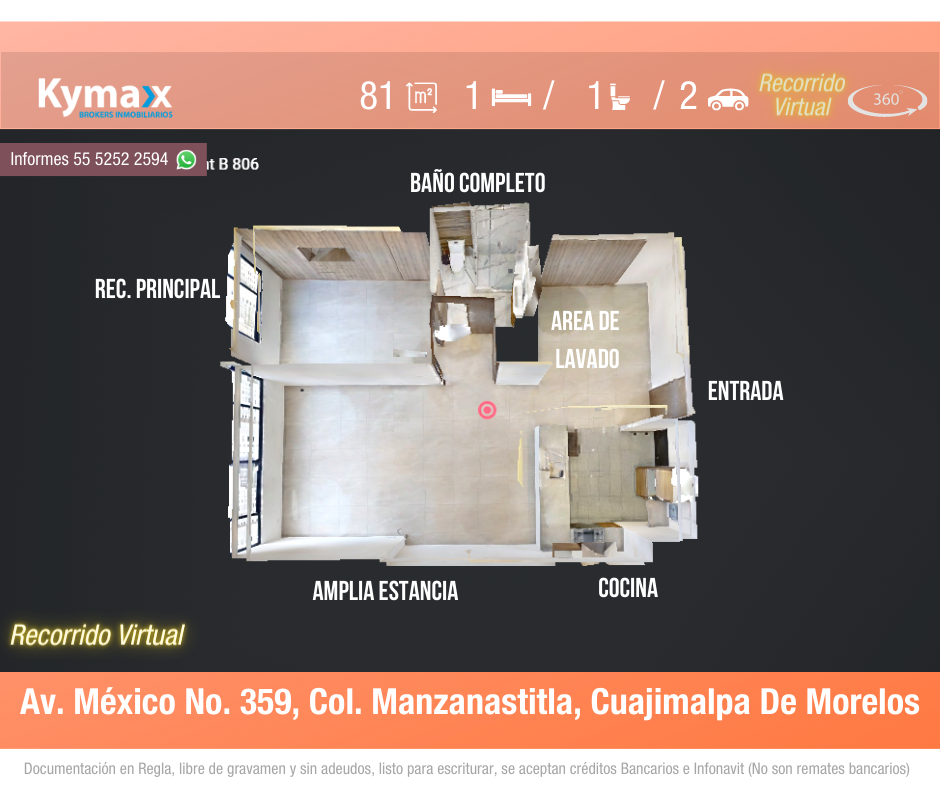 excelente-departamento-81-m2-col-manzanastitla-cuajimalpa-de-morelos2-34228