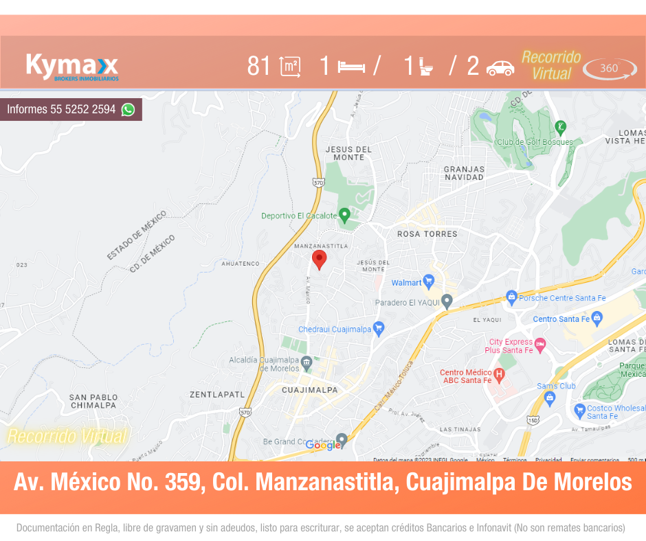 excelente-departamento-81-m2-col-manzanastitla-cuajimalpa-de-morelos20-34228