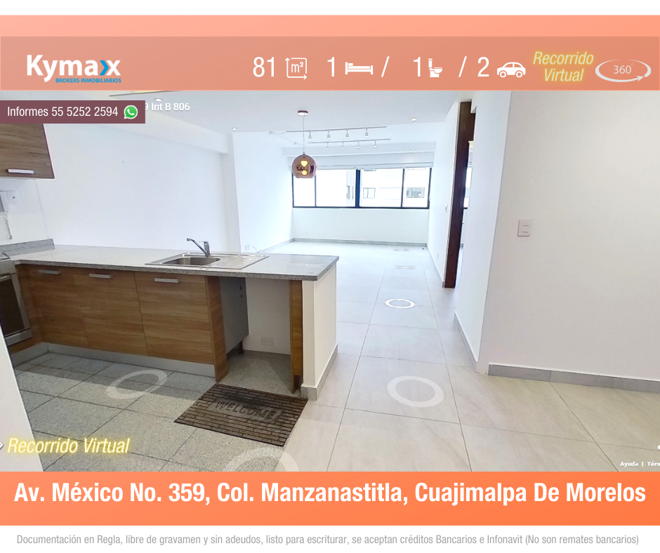 excelente-departamento-81-m2-col-manzanastitla-cuajimalpa-de-morelos3-34228