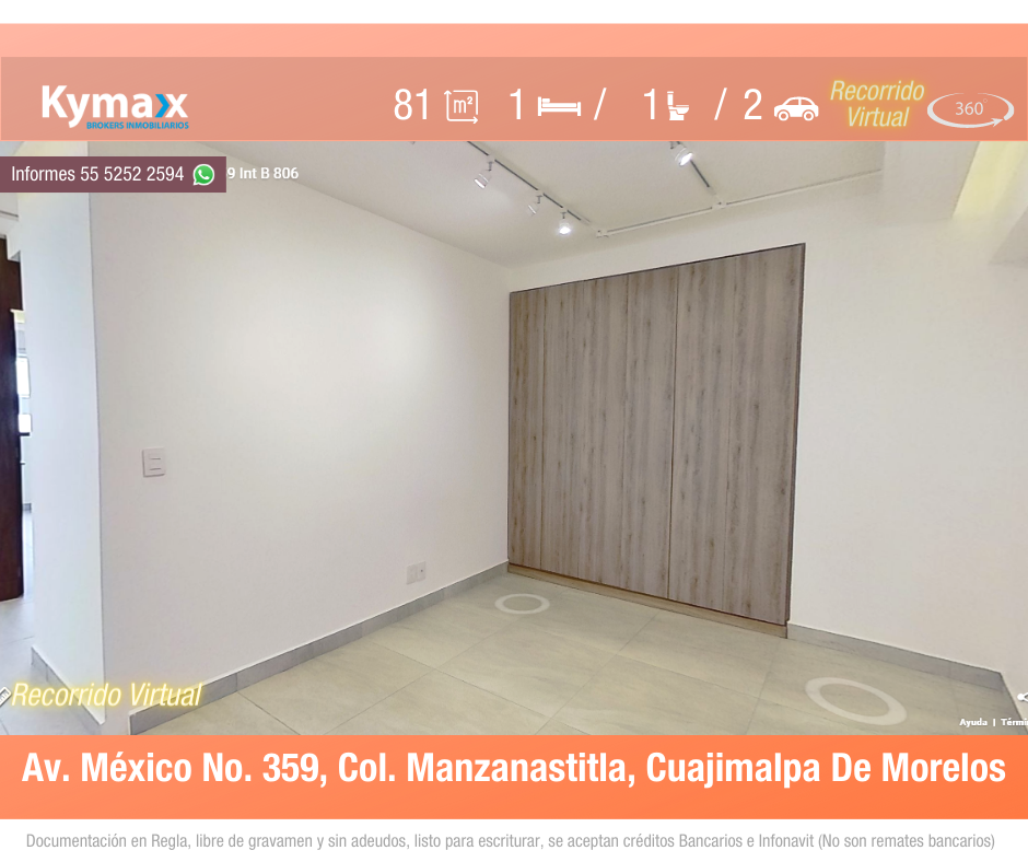 excelente-departamento-81-m2-col-manzanastitla-cuajimalpa-de-morelos4-34228