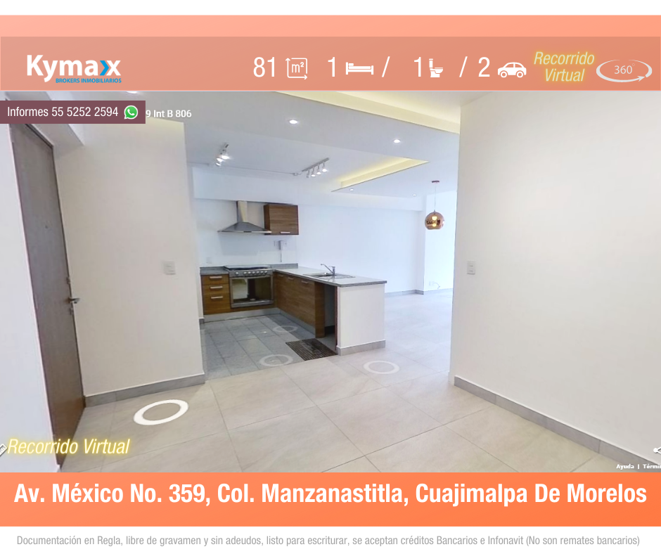 excelente-departamento-81-m2-col-manzanastitla-cuajimalpa-de-morelos5-34228