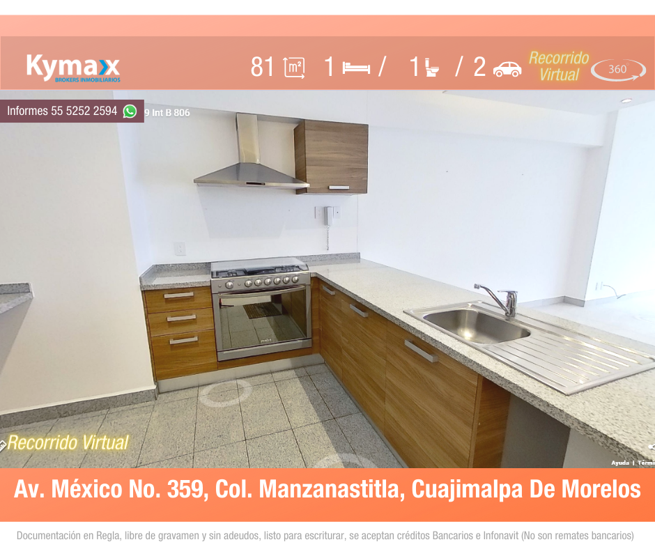 excelente-departamento-81-m2-col-manzanastitla-cuajimalpa-de-morelos6-34228