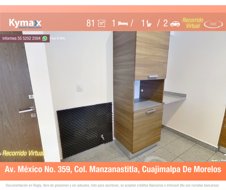 excelente-departamento-81-m2-col-manzanastitla-cuajimalpa-de-morelos7-34228