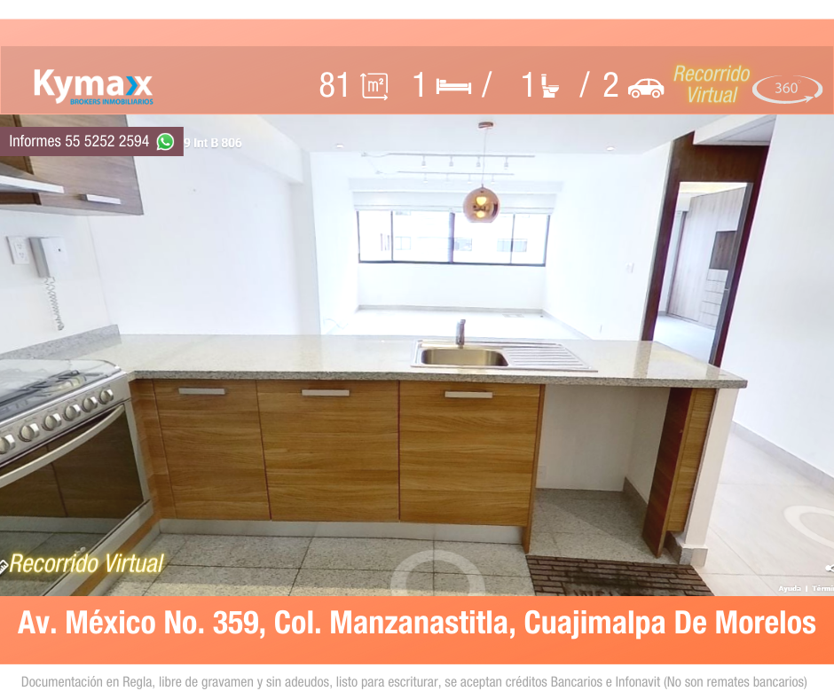 excelente-departamento-81-m2-col-manzanastitla-cuajimalpa-de-morelos8-34228