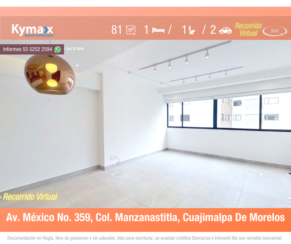 excelente-departamento-81-m2-col-manzanastitla-cuajimalpa-de-morelos9-34228