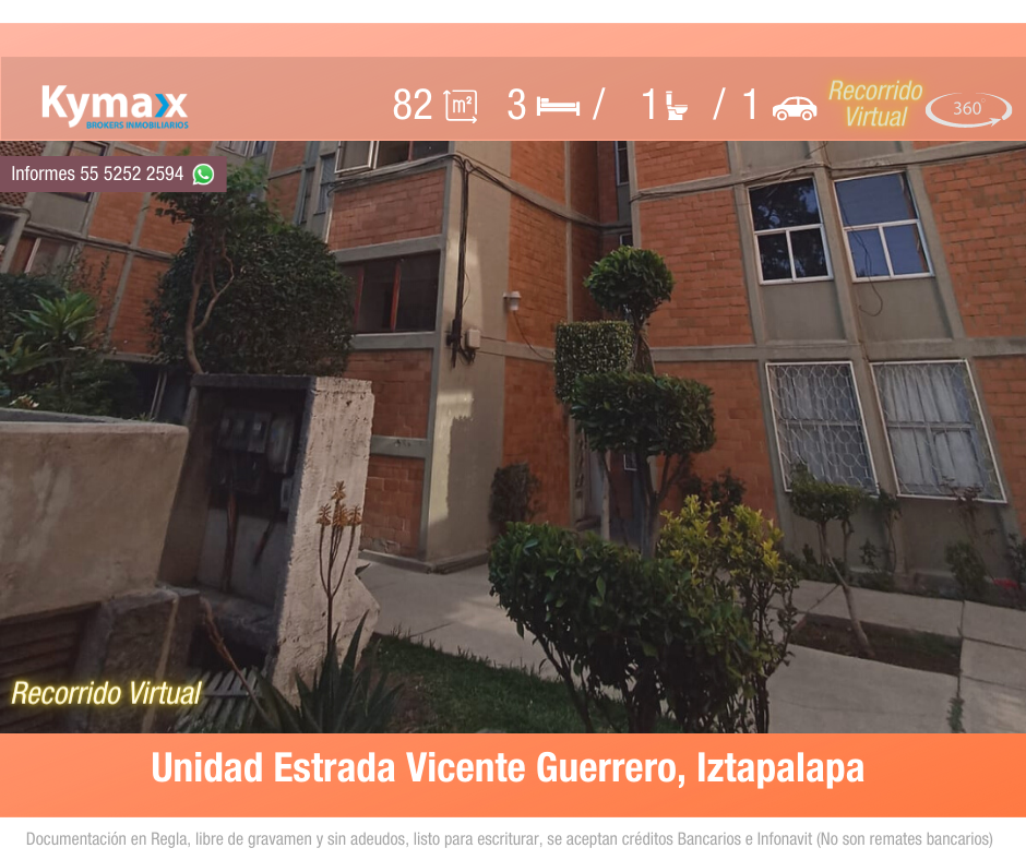 excelente-departamento-82-m2-col-vicente-guerrero-iztapalapa10-35840