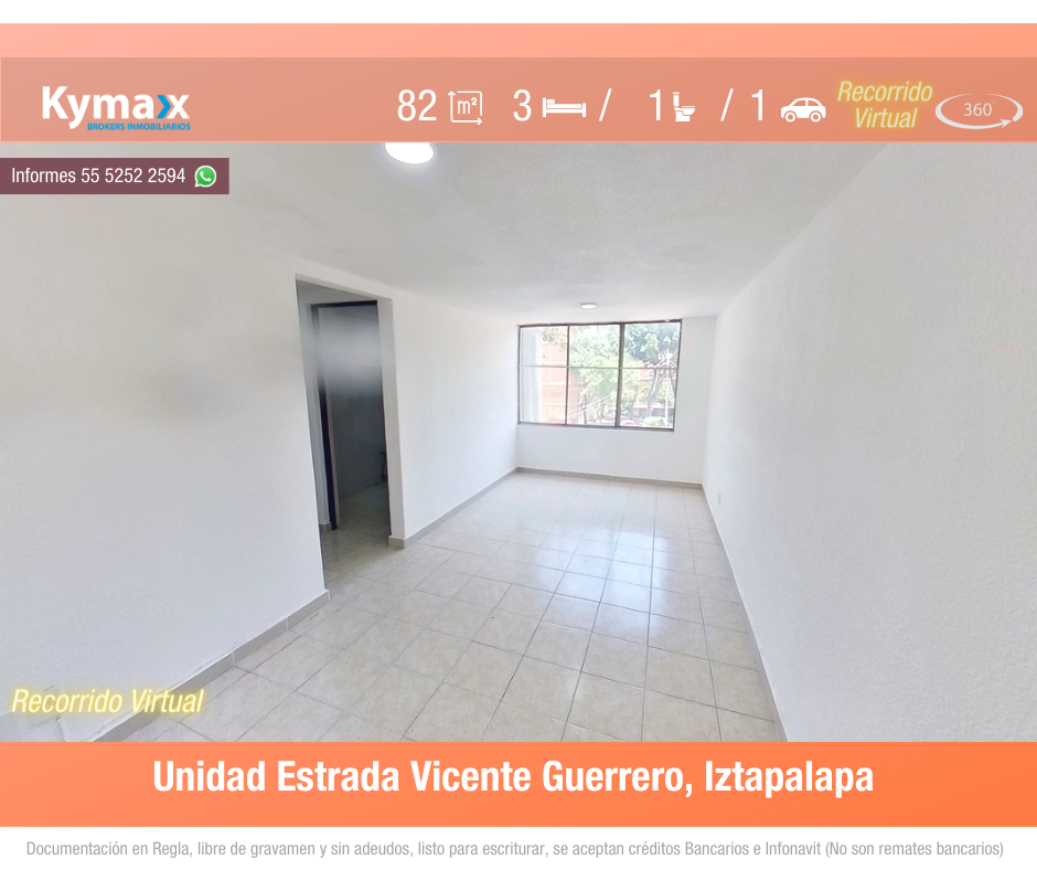 excelente-departamento-82-m2-col-vicente-guerrero-iztapalapa2-35840