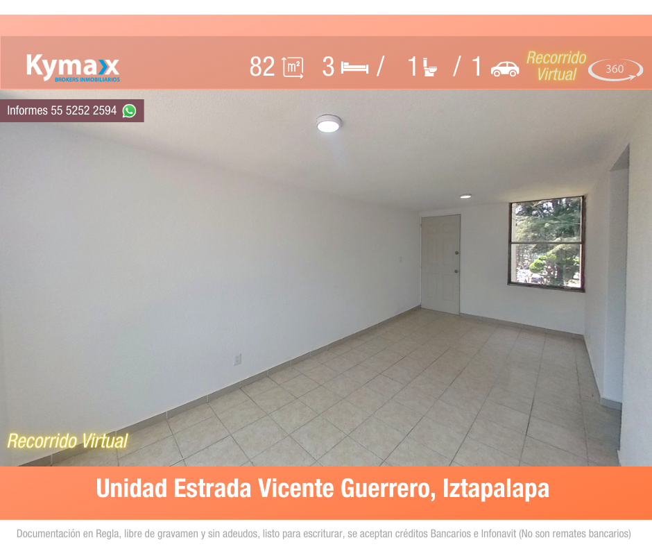 excelente-departamento-82-m2-col-vicente-guerrero-iztapalapa3-35840