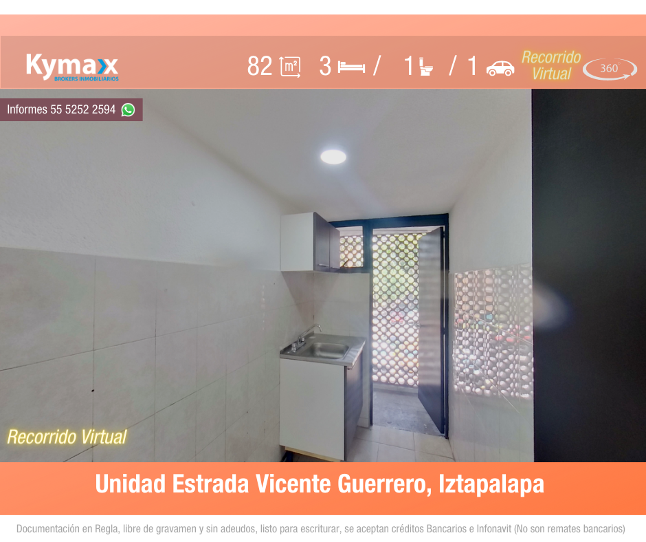 excelente-departamento-82-m2-col-vicente-guerrero-iztapalapa4-35840