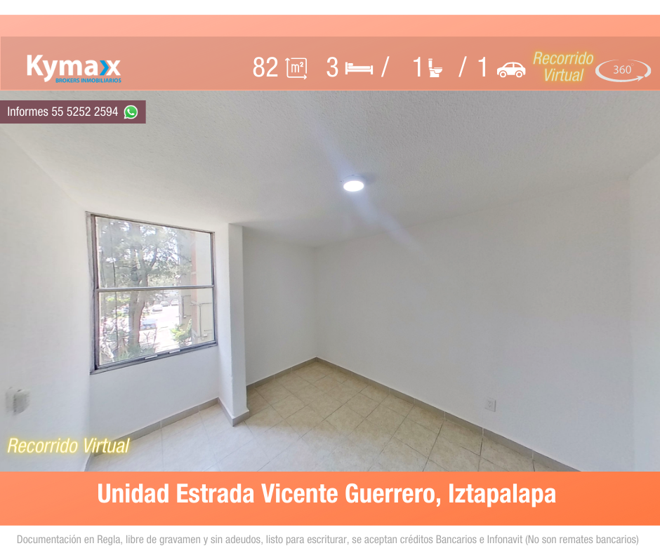 excelente-departamento-82-m2-col-vicente-guerrero-iztapalapa6-35840