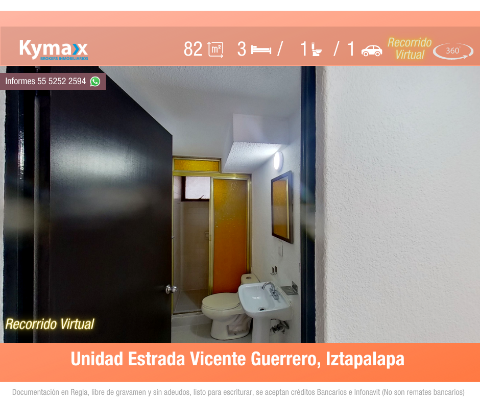 excelente-departamento-82-m2-col-vicente-guerrero-iztapalapa7-35840