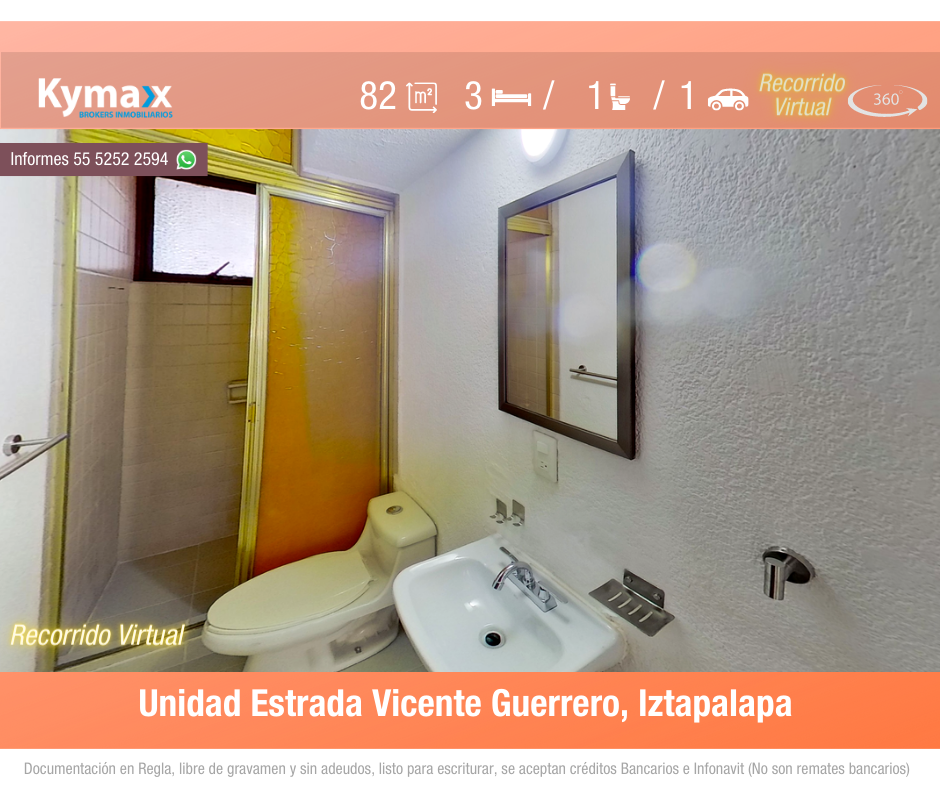 excelente-departamento-82-m2-col-vicente-guerrero-iztapalapa8-35840