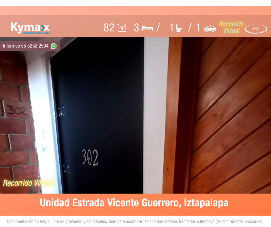 excelente-departamento-82-m2-col-vicente-guerrero-iztapalapa9-35840