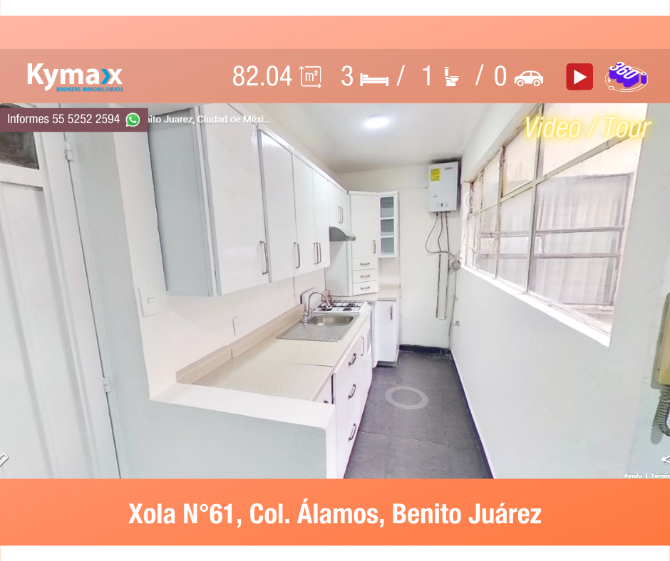 excelente-departamento-8204-m2-col-alamos-benito-jurez4-31438