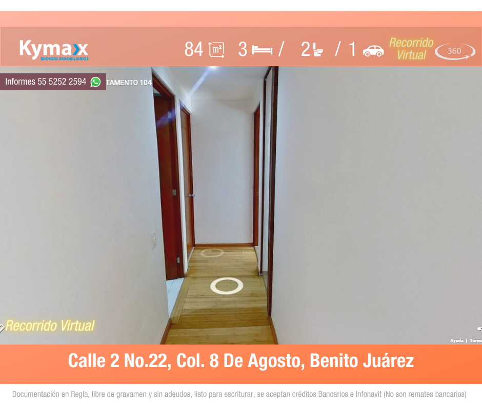 excelente-departamento-84-m2-col-8-de-agosto-benito-juarez10-32834