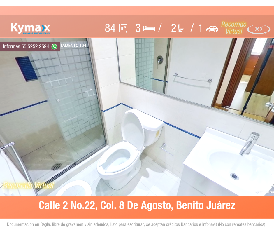 excelente-departamento-84-m2-col-8-de-agosto-benito-juarez11-32834