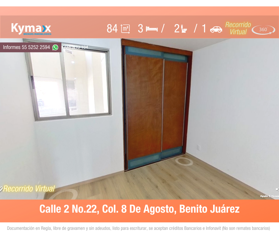 excelente-departamento-84-m2-col-8-de-agosto-benito-juarez12-32834