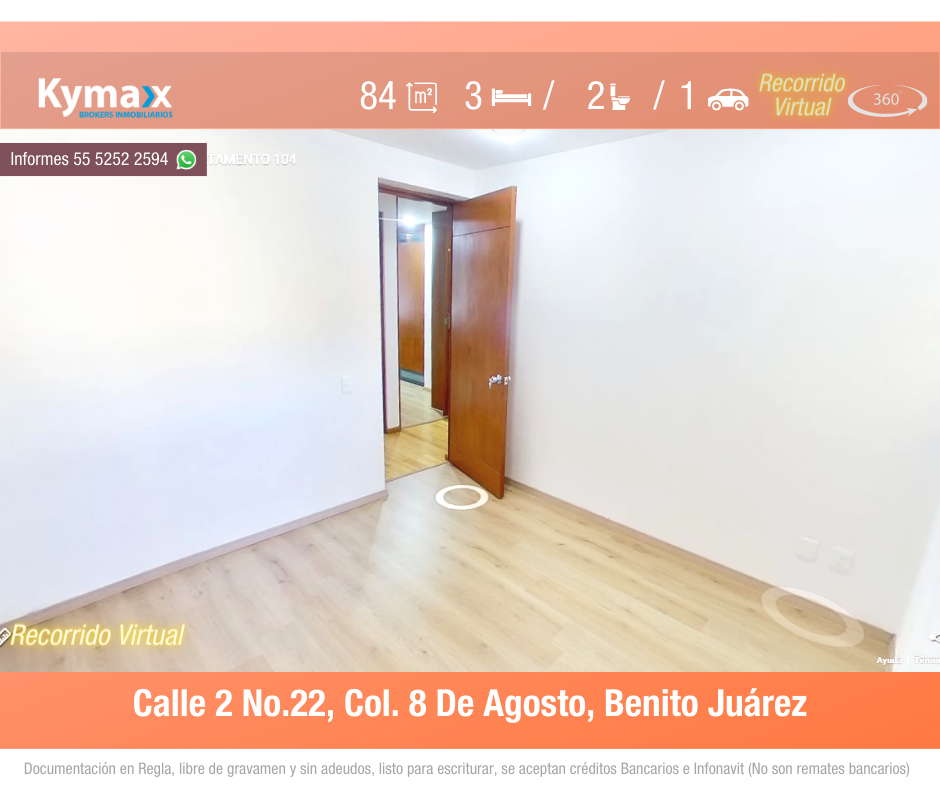 excelente-departamento-84-m2-col-8-de-agosto-benito-juarez13-32834