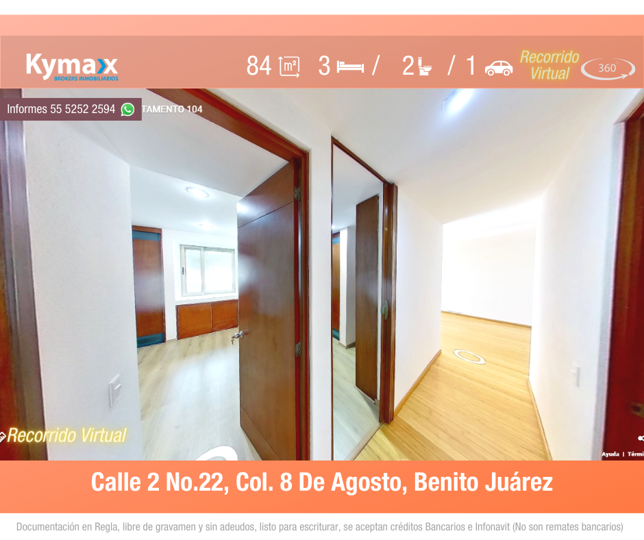 excelente-departamento-84-m2-col-8-de-agosto-benito-juarez14-32834