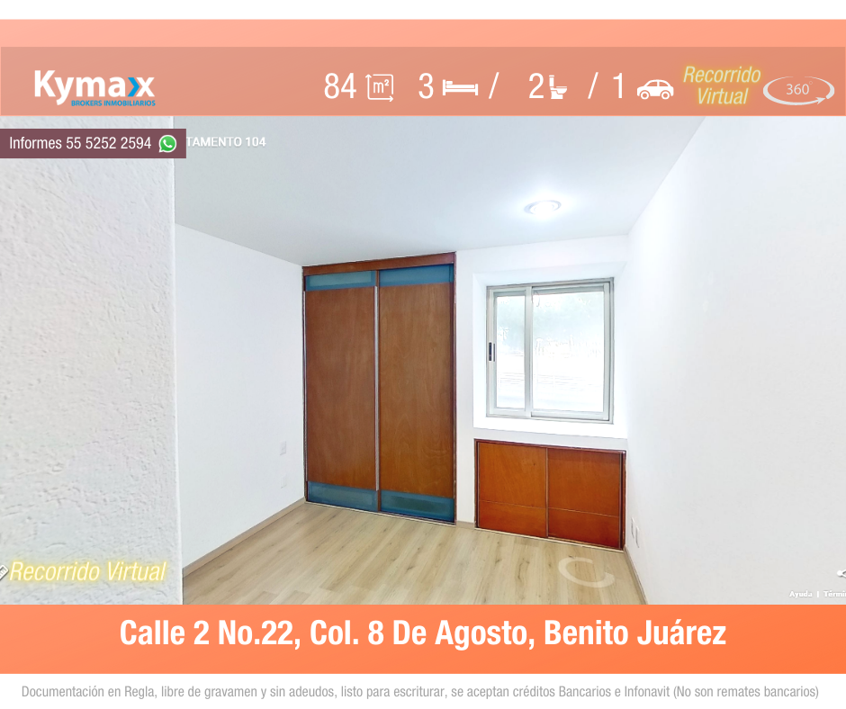 excelente-departamento-84-m2-col-8-de-agosto-benito-juarez15-32834