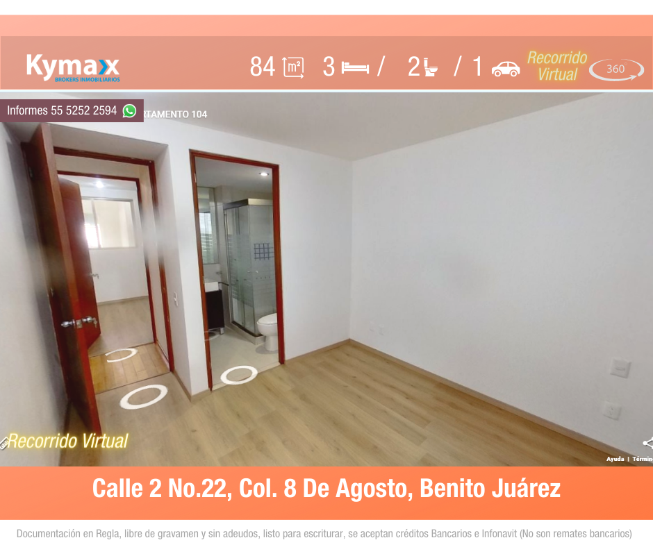 excelente-departamento-84-m2-col-8-de-agosto-benito-juarez16-32834