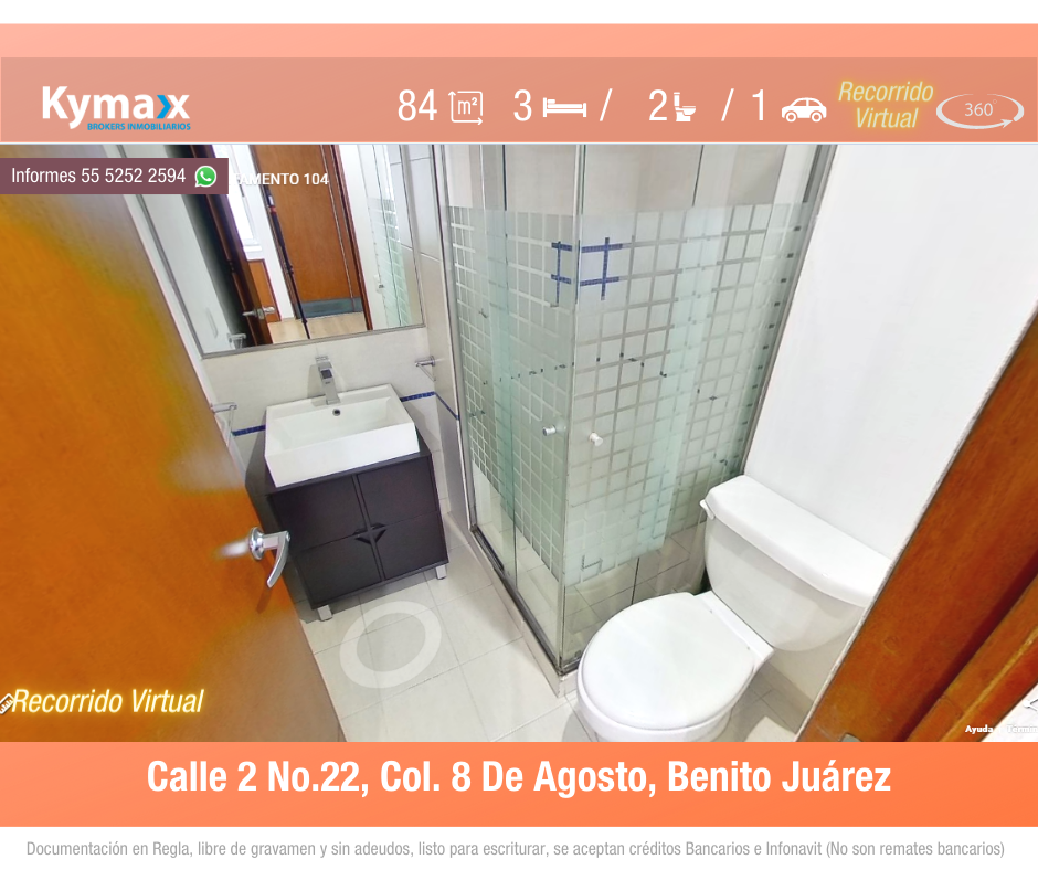 excelente-departamento-84-m2-col-8-de-agosto-benito-juarez17-32834