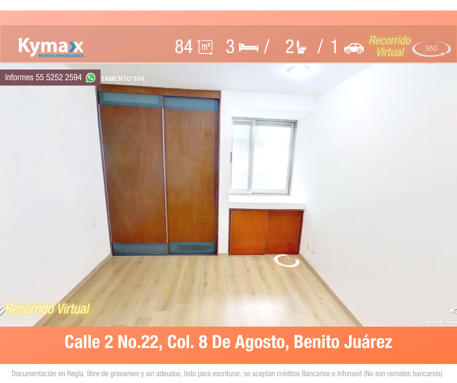 excelente-departamento-84-m2-col-8-de-agosto-benito-juarez18-32834