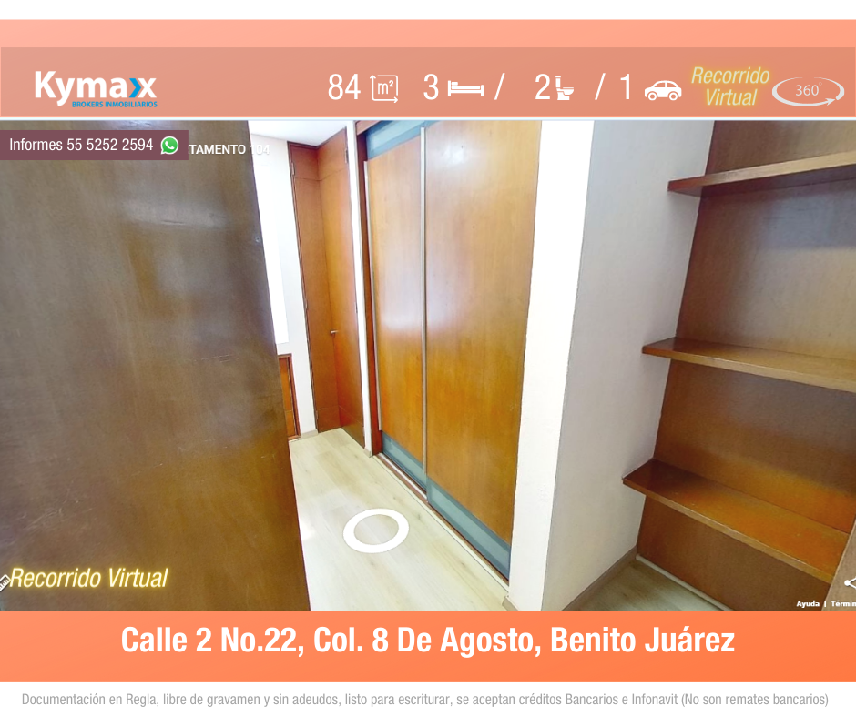 excelente-departamento-84-m2-col-8-de-agosto-benito-juarez19-32834