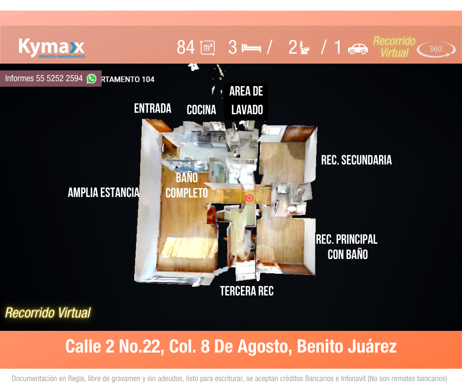 excelente-departamento-84-m2-col-8-de-agosto-benito-juarez2-32834