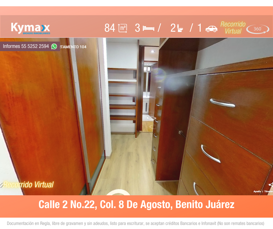 excelente-departamento-84-m2-col-8-de-agosto-benito-juarez20-32834