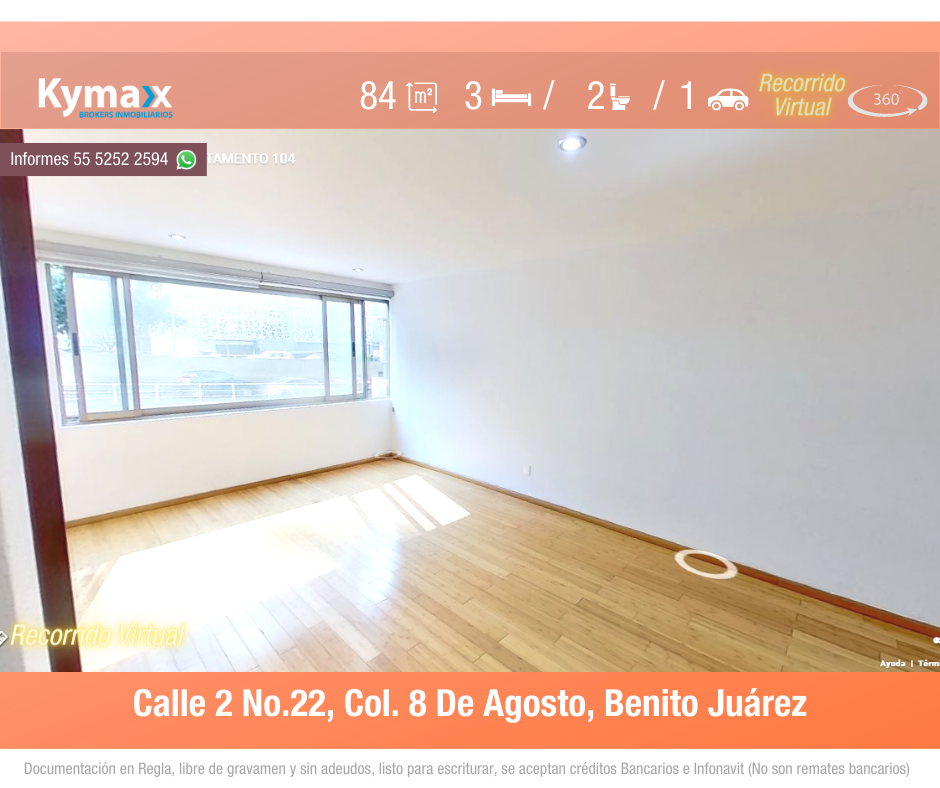 excelente-departamento-84-m2-col-8-de-agosto-benito-juarez21-32834