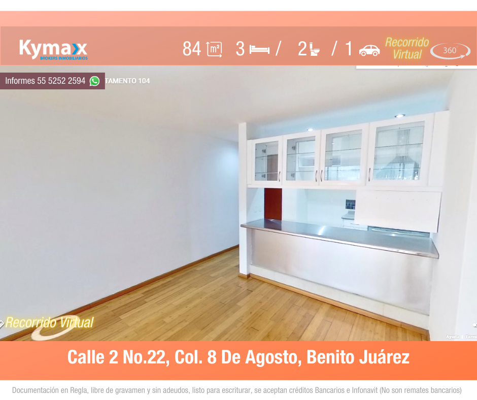 excelente-departamento-84-m2-col-8-de-agosto-benito-juarez22-32834