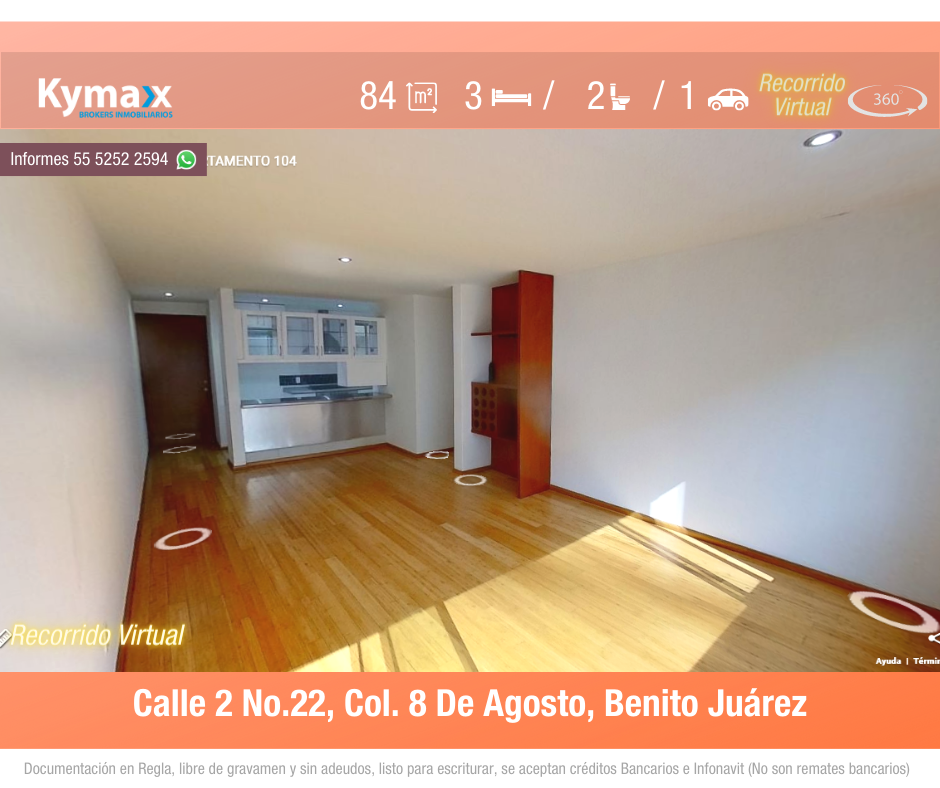 excelente-departamento-84-m2-col-8-de-agosto-benito-juarez23-32834