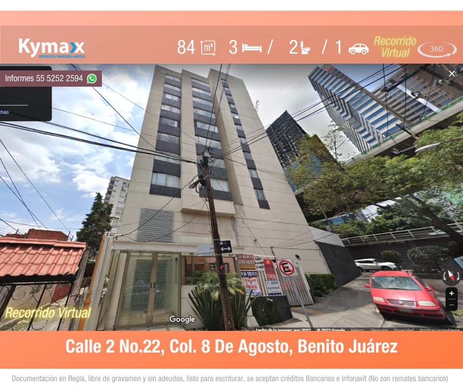 excelente-departamento-84-m2-col-8-de-agosto-benito-juarez24-32834