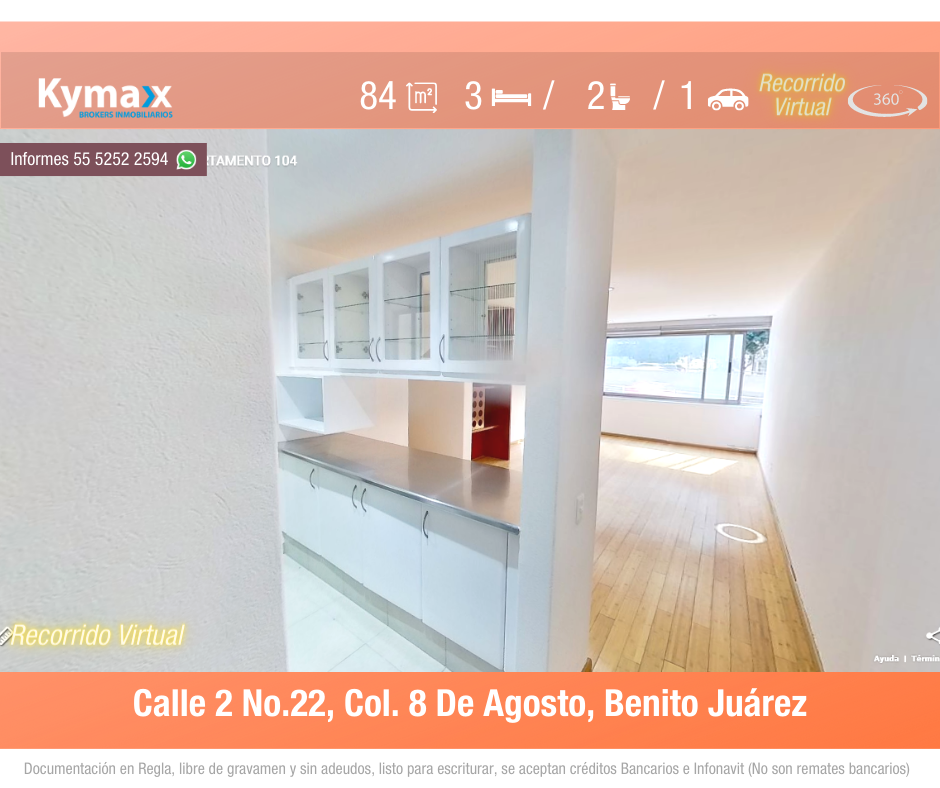 excelente-departamento-84-m2-col-8-de-agosto-benito-juarez3-32834