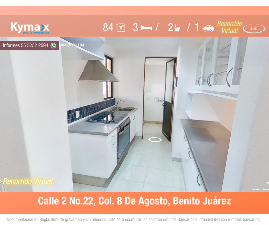 excelente-departamento-84-m2-col-8-de-agosto-benito-juarez4-32834