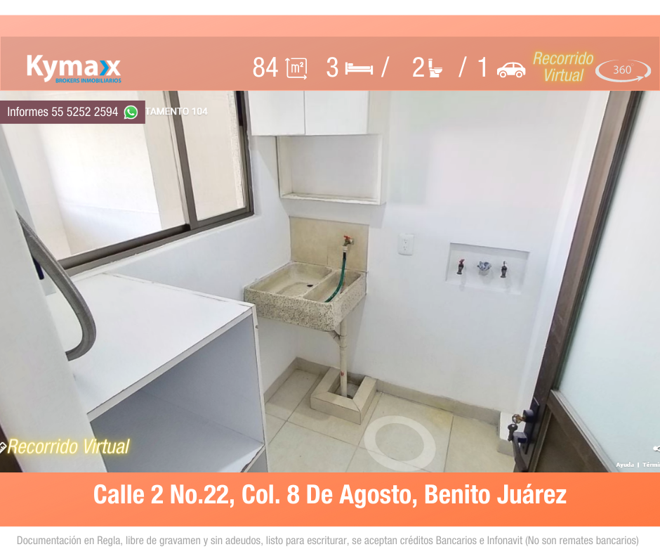 excelente-departamento-84-m2-col-8-de-agosto-benito-juarez5-32834