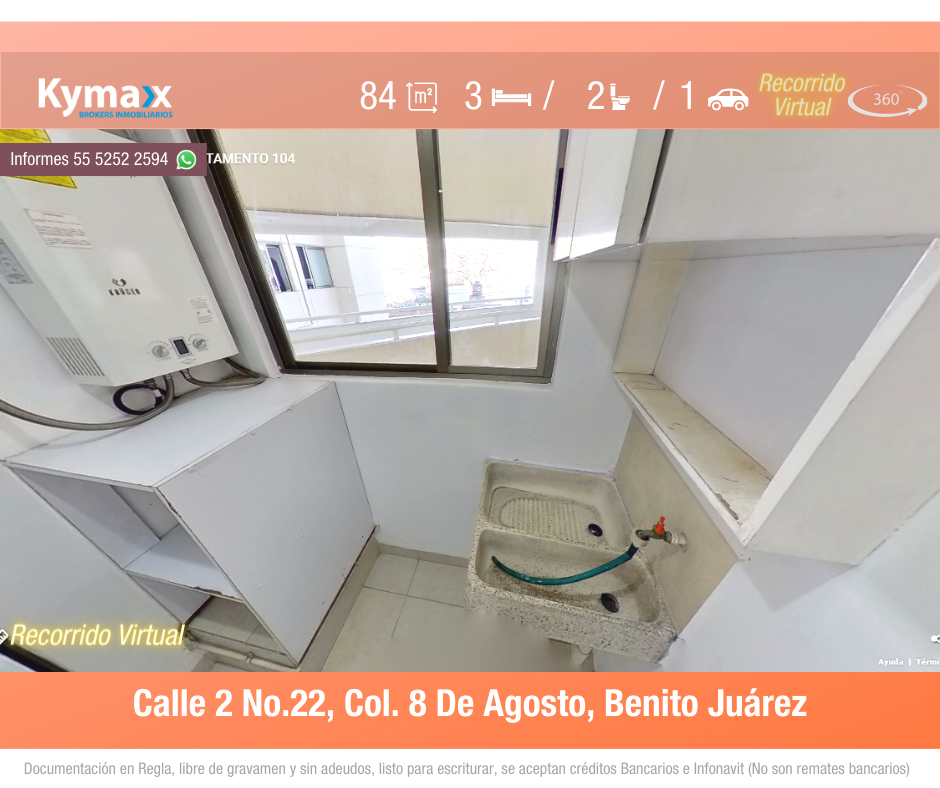 excelente-departamento-84-m2-col-8-de-agosto-benito-juarez6-32834