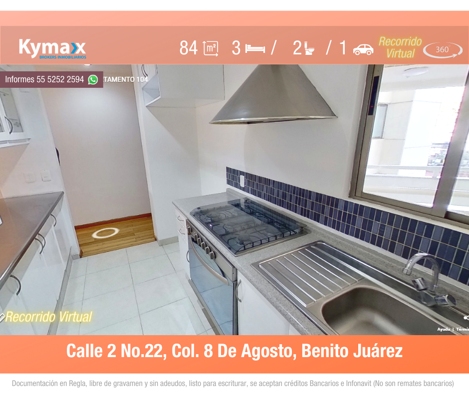 excelente-departamento-84-m2-col-8-de-agosto-benito-juarez7-32834