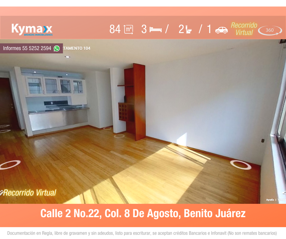 excelente-departamento-84-m2-col-8-de-agosto-benito-juarez8-32834