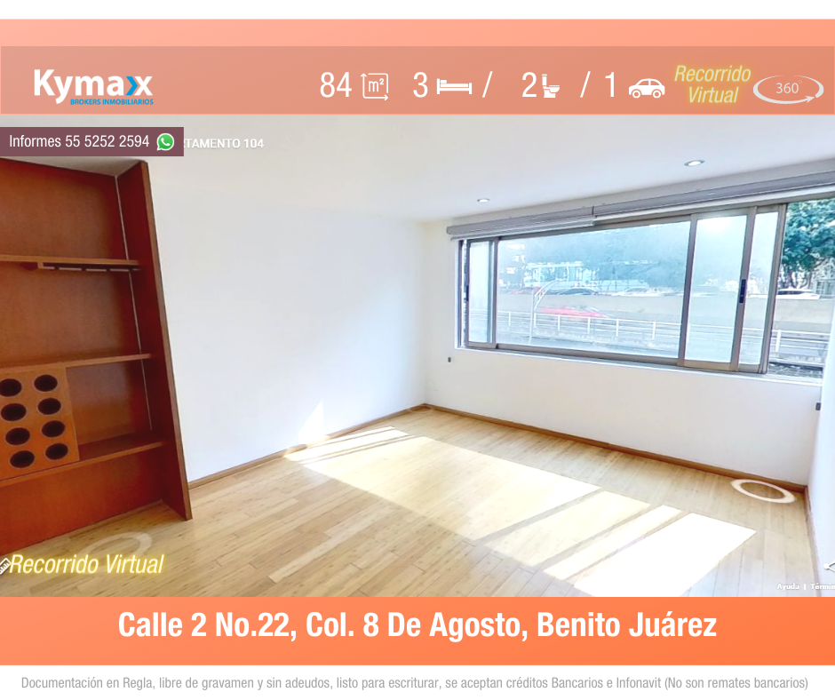 excelente-departamento-84-m2-col-8-de-agosto-benito-juarez9-32834