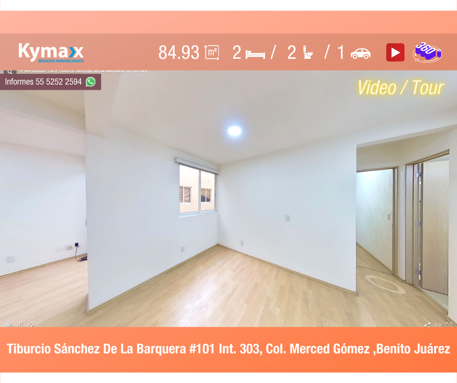 excelente-departamento-8493-m2-col-merced-gmez-benito-jurez12-33237