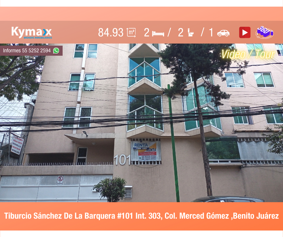 excelente-departamento-8493-m2-col-merced-gmez-benito-jurez28-33237