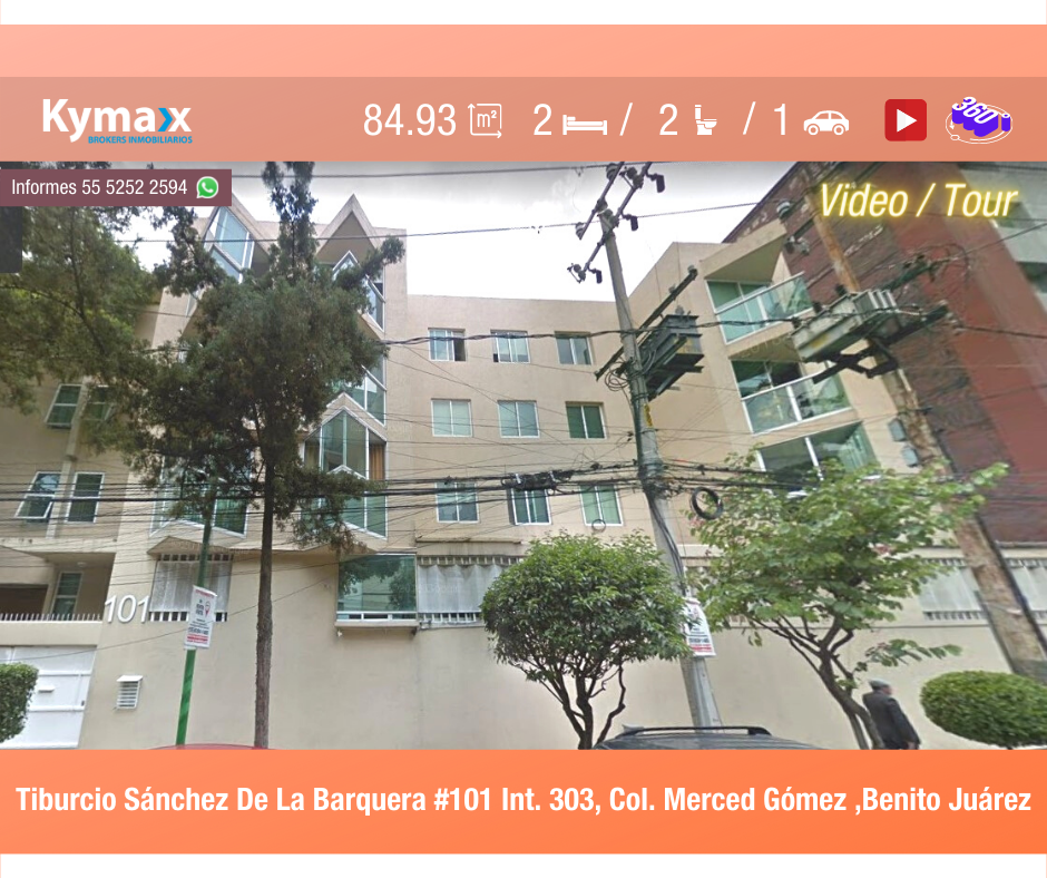 excelente-departamento-8493-m2-col-merced-gmez-benito-jurez29-33237